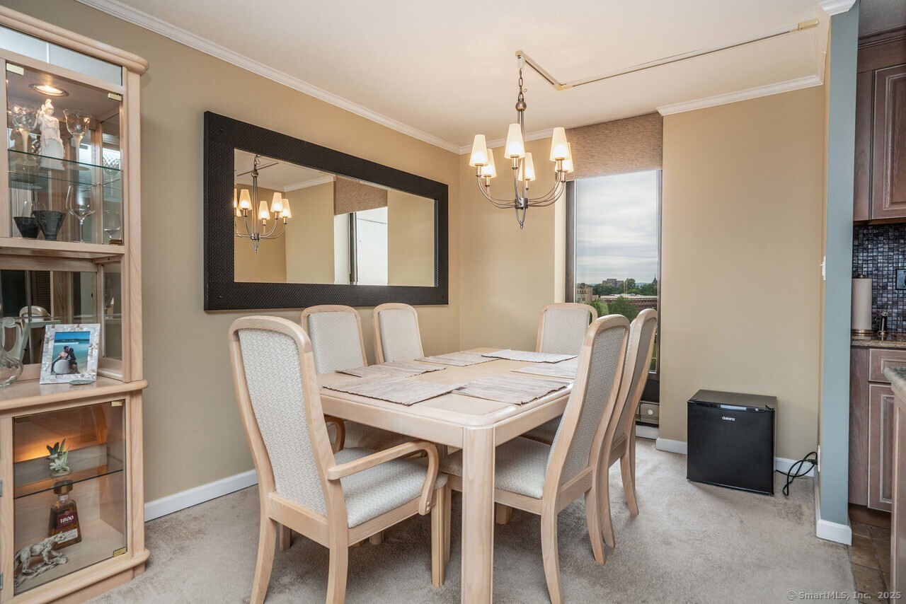 Hartford, Connecticut 06103, United States, 1 Bedroom Bedrooms, ,1 BathroomBathrooms,Residential,Active,165567