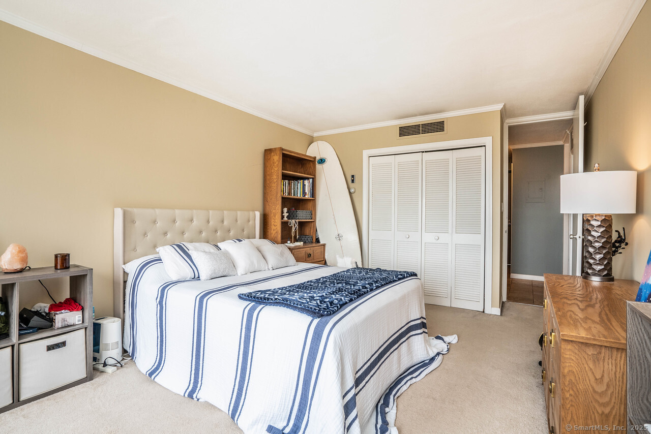 Hartford, Connecticut 06103, United States, 1 Bedroom Bedrooms, ,1 BathroomBathrooms,Residential,Active,165567