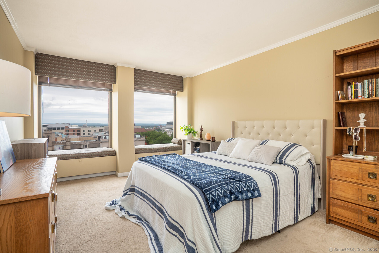 Hartford, Connecticut 06103, United States, 1 Bedroom Bedrooms, ,1 BathroomBathrooms,Residential,Active,165567