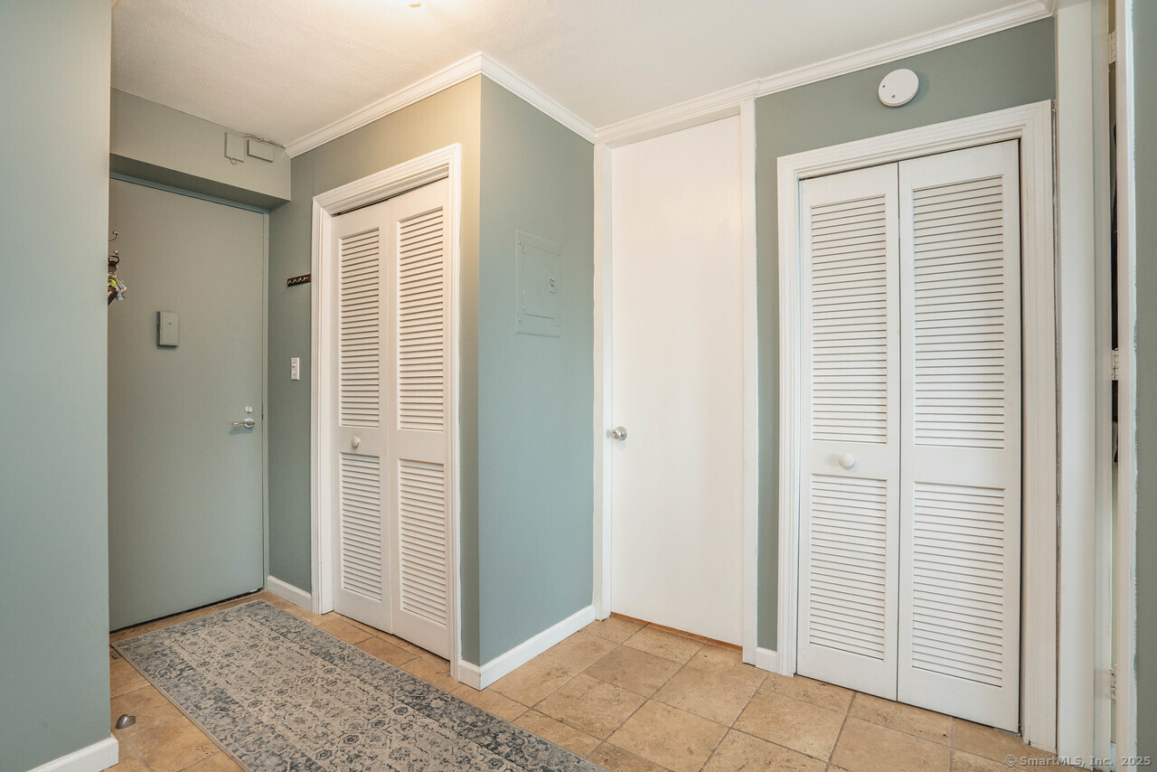 1 Gold Street APT 10G