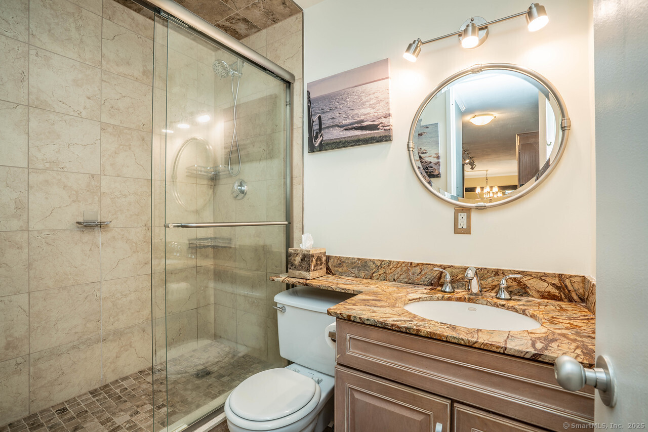 Hartford, Connecticut 06103, United States, 1 Bedroom Bedrooms, ,1 BathroomBathrooms,Residential,Active,165567