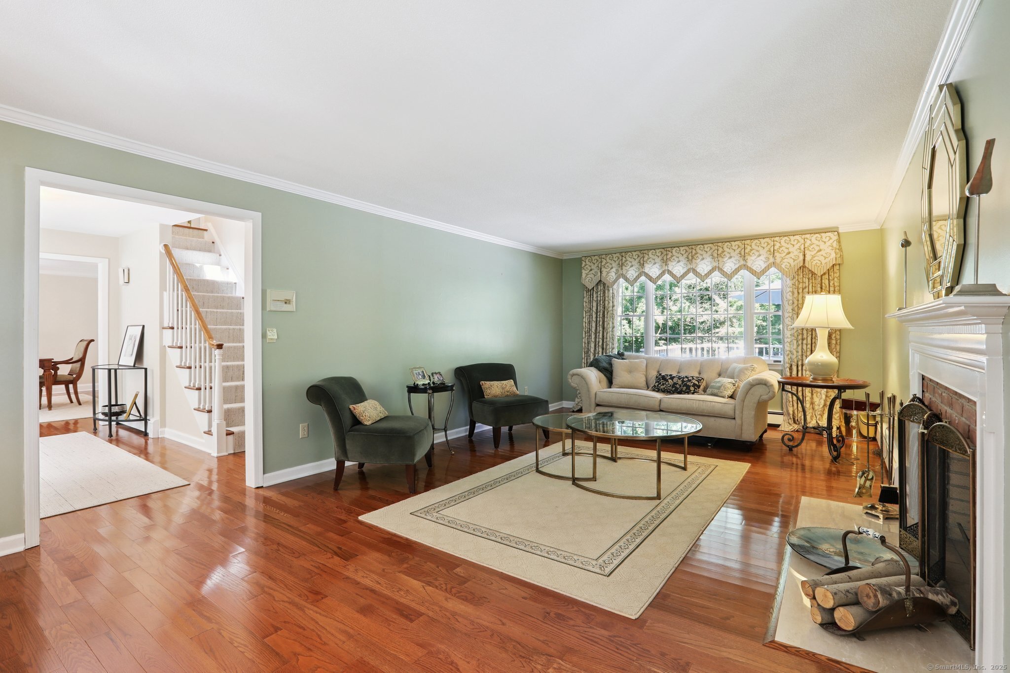 172 Mimosa Circle