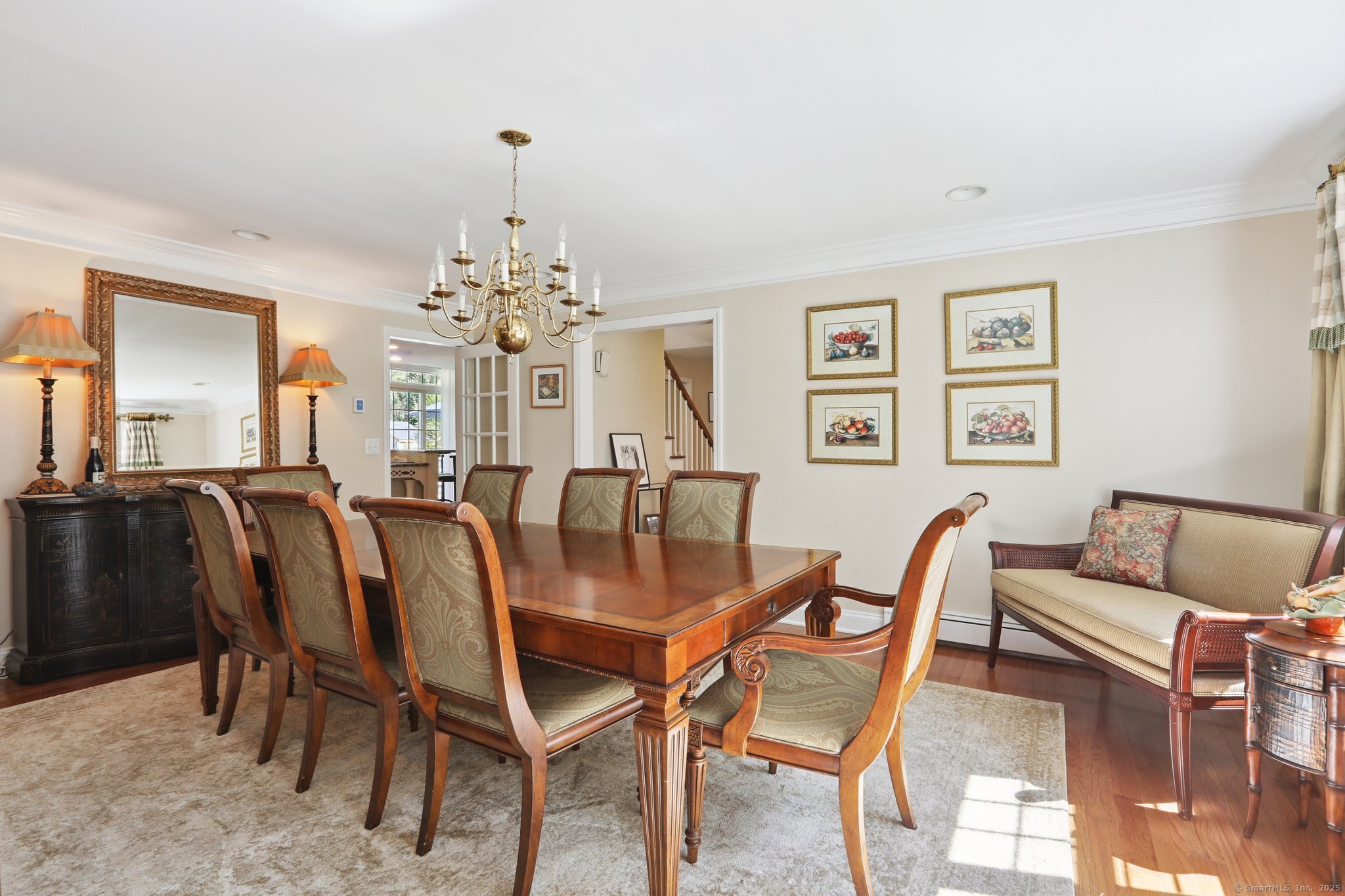 172 Mimosa Circle