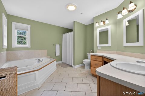 Tiny photo for 29 Boulder Ridge, Southington, CT 06489 (MLS # 24158427)