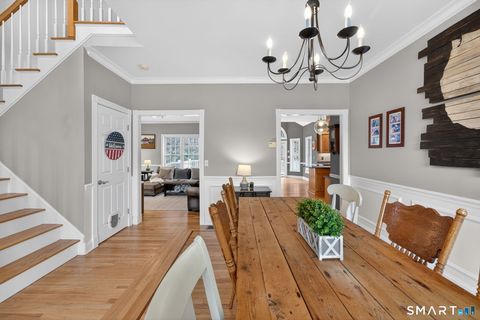 Tiny photo for 29 Boulder Ridge, Southington, CT 06489 (MLS # 24158427)