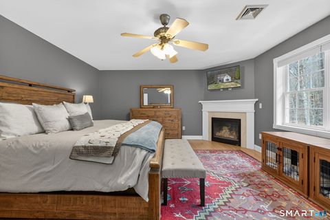 Tiny photo for 29 Boulder Ridge, Southington, CT 06489 (MLS # 24158427)