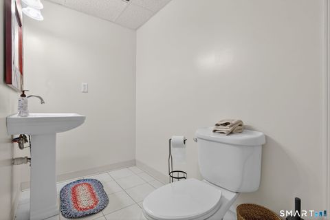 Tiny photo for 29 Boulder Ridge, Southington, CT 06489 (MLS # 24158427)