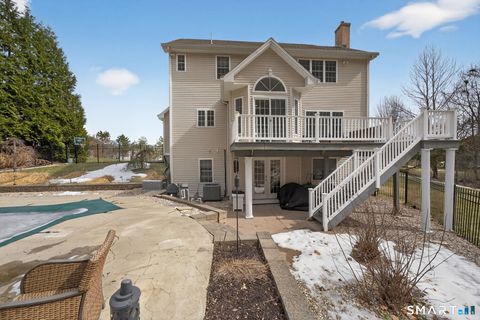 Tiny photo for 29 Boulder Ridge, Southington, CT 06489 (MLS # 24158427)