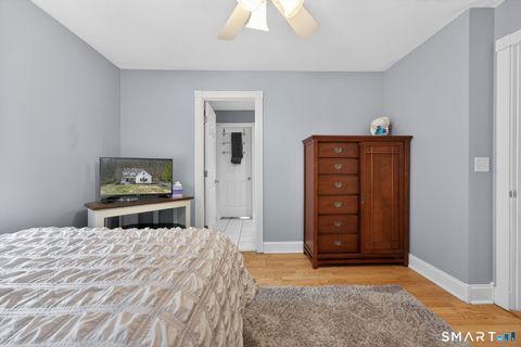 Tiny photo for 29 Boulder Ridge, Southington, CT 06489 (MLS # 24158427)