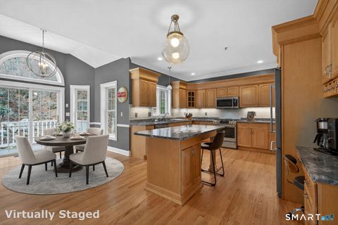 Tiny photo for 29 Boulder Ridge, Southington, CT 06489 (MLS # 24158427)