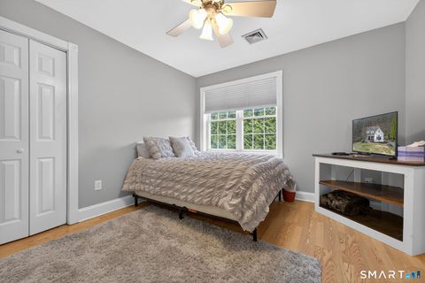 Tiny photo for 29 Boulder Ridge, Southington, CT 06489 (MLS # 24158427)