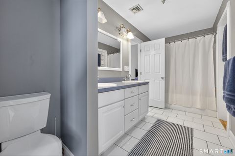 Tiny photo for 29 Boulder Ridge, Southington, CT 06489 (MLS # 24158427)