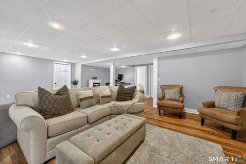 Tiny photo for 29 Boulder Ridge, Southington, CT 06489 (MLS # 24158427)