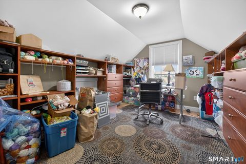 Tiny photo for 29 Boulder Ridge, Southington, CT 06489 (MLS # 24158427)