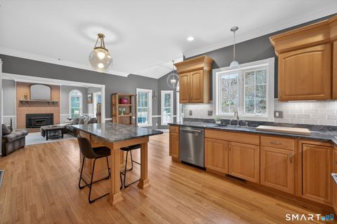 Tiny photo for 29 Boulder Ridge, Southington, CT 06489 (MLS # 24158427)