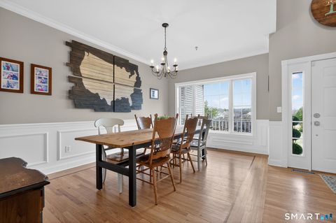 Tiny photo for 29 Boulder Ridge, Southington, CT 06489 (MLS # 24158427)