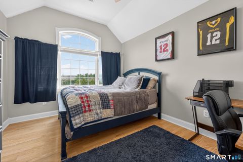 Tiny photo for 29 Boulder Ridge, Southington, CT 06489 (MLS # 24158427)