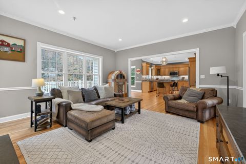 Tiny photo for 29 Boulder Ridge, Southington, CT 06489 (MLS # 24158427)