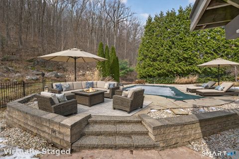 Tiny photo for 29 Boulder Ridge, Southington, CT 06489 (MLS # 24158427)