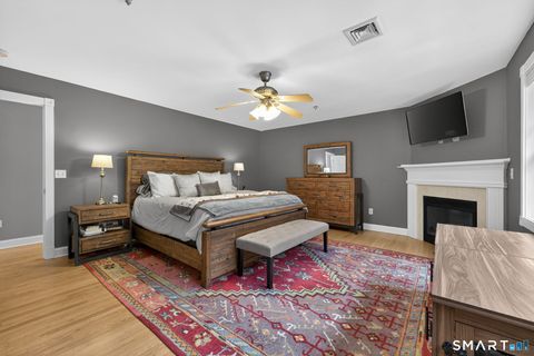 Tiny photo for 29 Boulder Ridge, Southington, CT 06489 (MLS # 24158427)