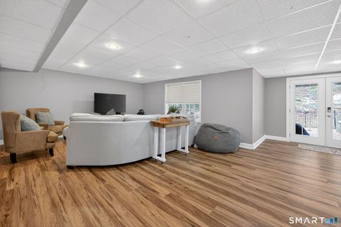 Tiny photo for 29 Boulder Ridge, Southington, CT 06489 (MLS # 24158427)