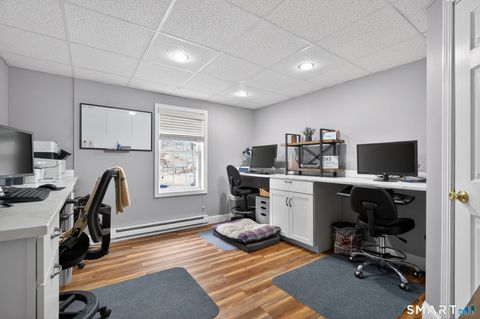 Tiny photo for 29 Boulder Ridge, Southington, CT 06489 (MLS # 24158427)