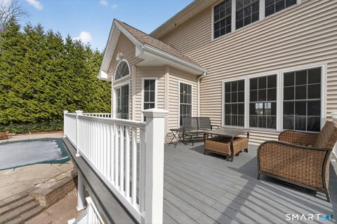 Tiny photo for 29 Boulder Ridge, Southington, CT 06489 (MLS # 24158427)