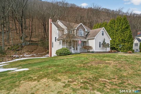 Tiny photo for 29 Boulder Ridge, Southington, CT 06489 (MLS # 24158427)