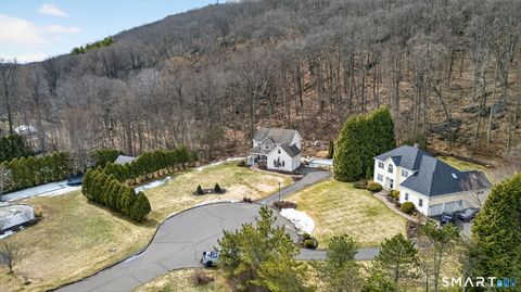 Tiny photo for 29 Boulder Ridge, Southington, CT 06489 (MLS # 24158427)