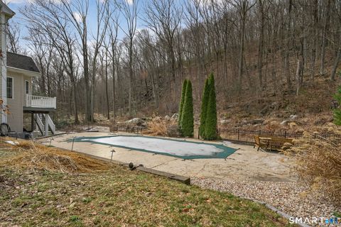 Tiny photo for 29 Boulder Ridge, Southington, CT 06489 (MLS # 24158427)