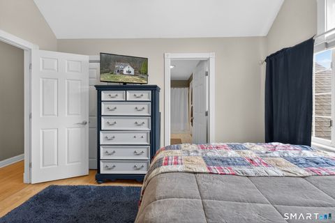 Tiny photo for 29 Boulder Ridge, Southington, CT 06489 (MLS # 24158427)