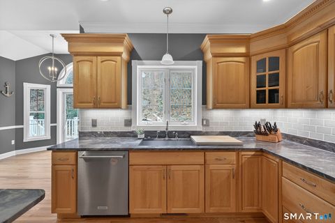 Tiny photo for 29 Boulder Ridge, Southington, CT 06489 (MLS # 24158427)