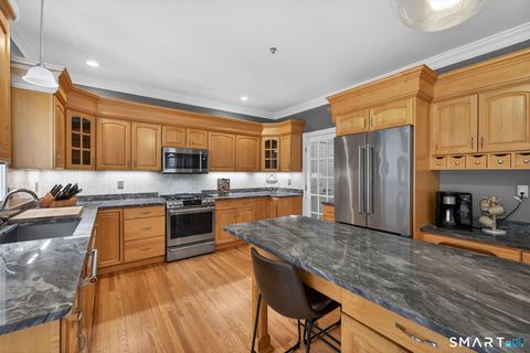 Tiny photo for 29 Boulder Ridge, Southington, CT 06489 (MLS # 24158427)