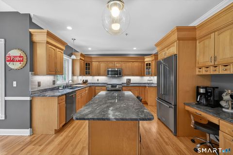 Tiny photo for 29 Boulder Ridge, Southington, CT 06489 (MLS # 24158427)