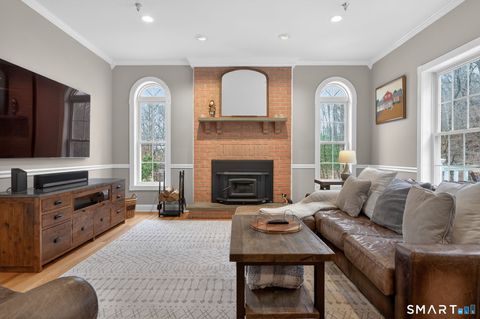 Tiny photo for 29 Boulder Ridge, Southington, CT 06489 (MLS # 24158427)