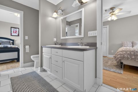 Tiny photo for 29 Boulder Ridge, Southington, CT 06489 (MLS # 24158427)