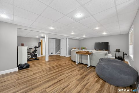 Tiny photo for 29 Boulder Ridge, Southington, CT 06489 (MLS # 24158427)