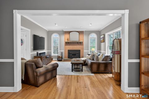 Tiny photo for 29 Boulder Ridge, Southington, CT 06489 (MLS # 24158427)