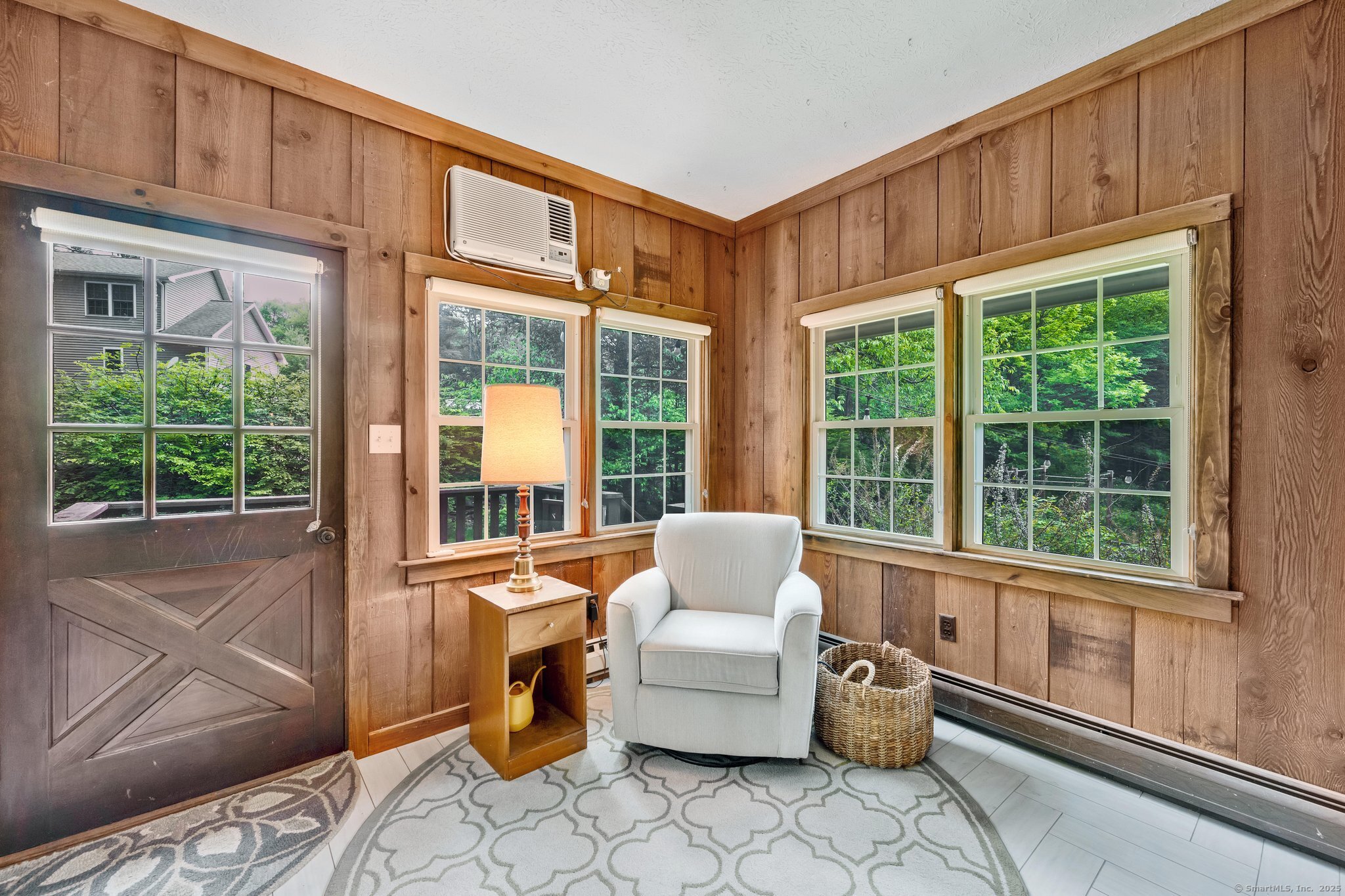 55 Indian Spring Road, Woodstock, Connecticut image 25