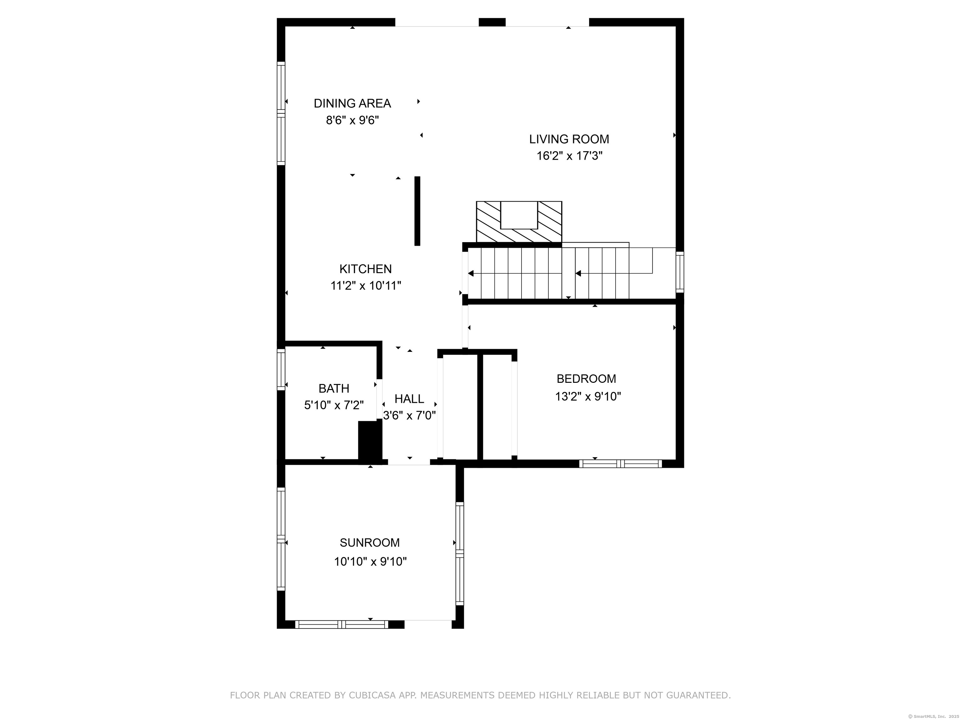 55 Indian Spring Road, Woodstock, Connecticut image 27