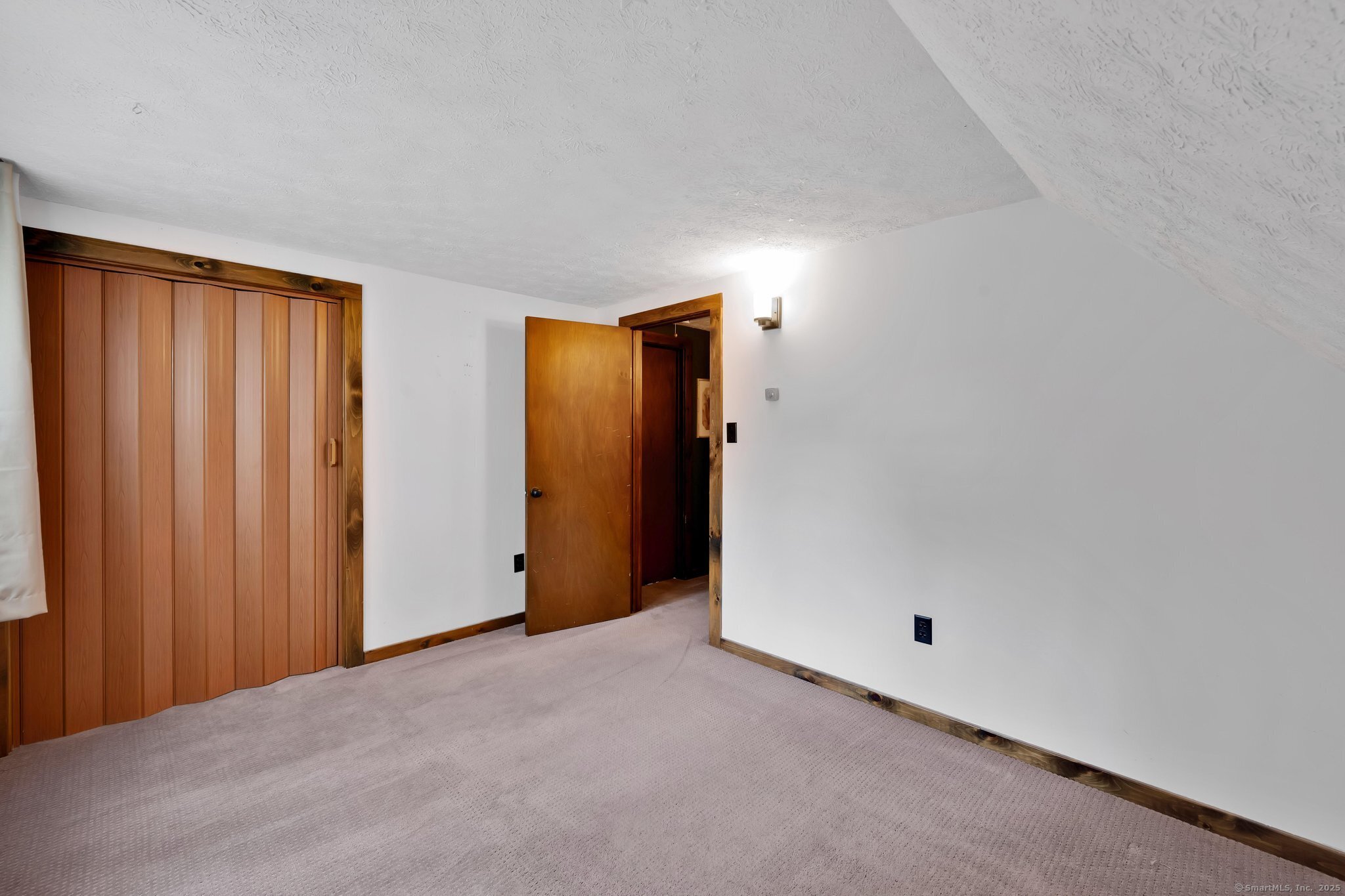 55 Indian Spring Road, Woodstock, Connecticut image 31