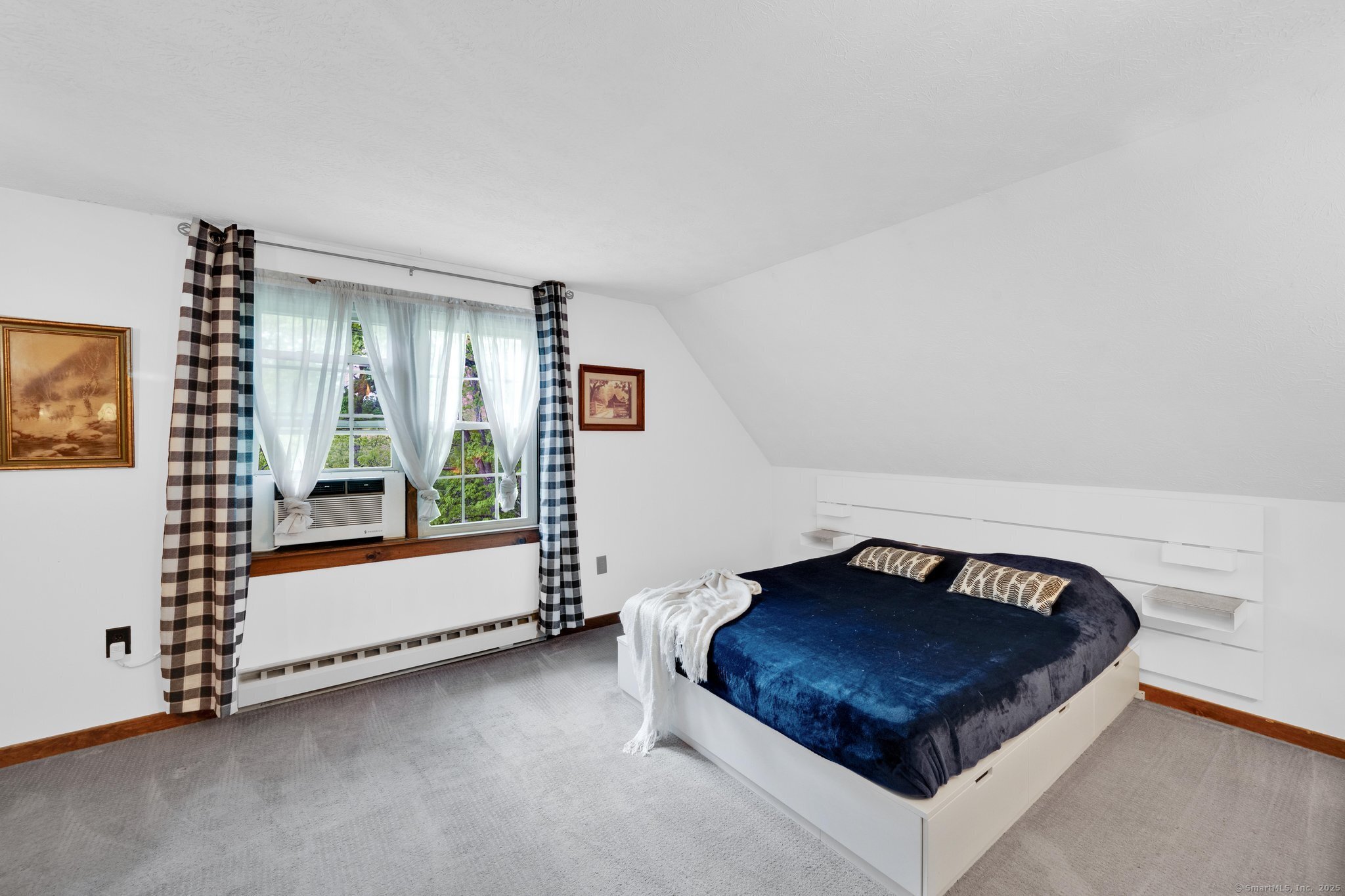 55 Indian Spring Road, Woodstock, Connecticut image 28