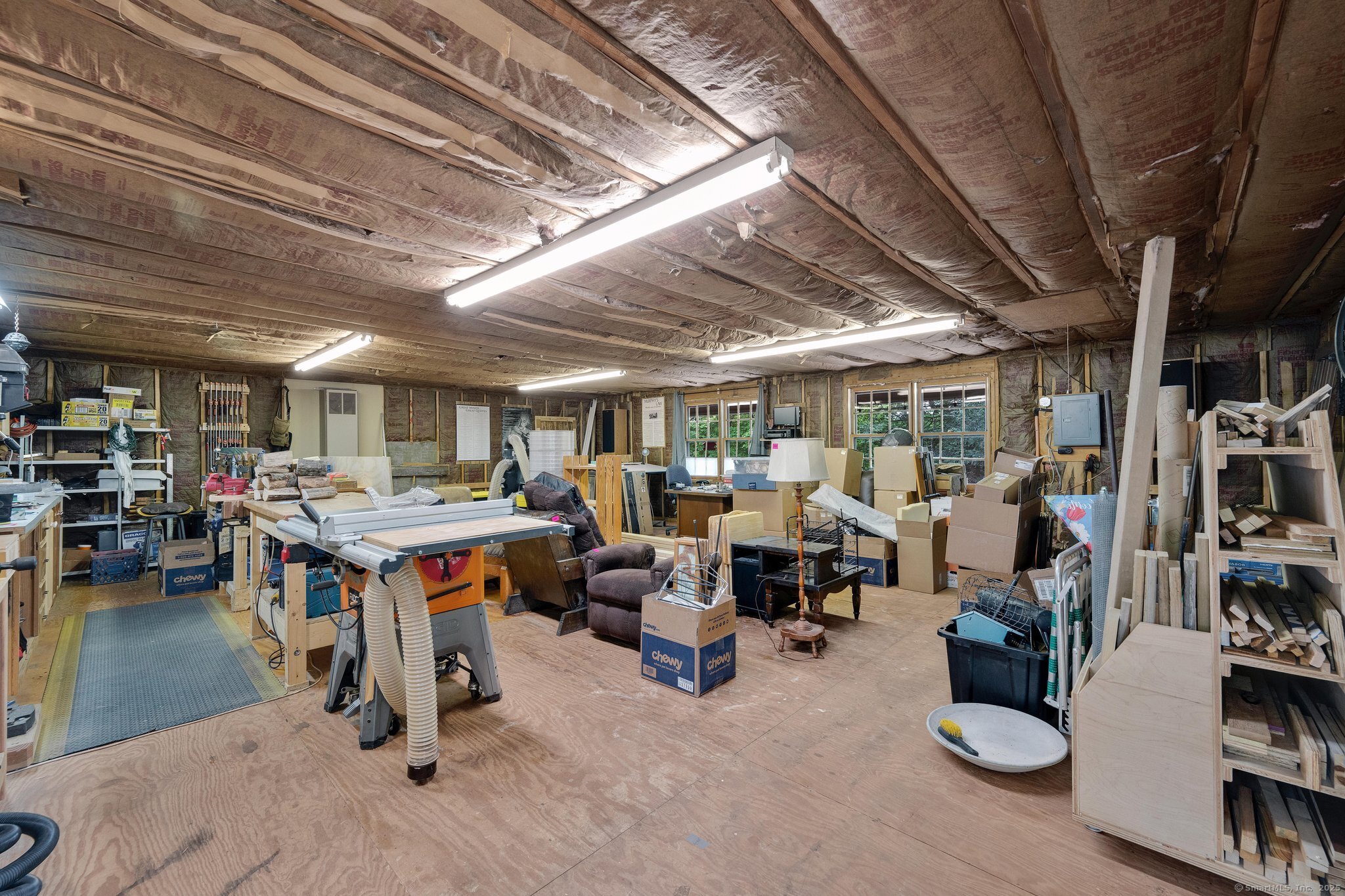 55 Indian Spring Road, Woodstock, Connecticut image 39