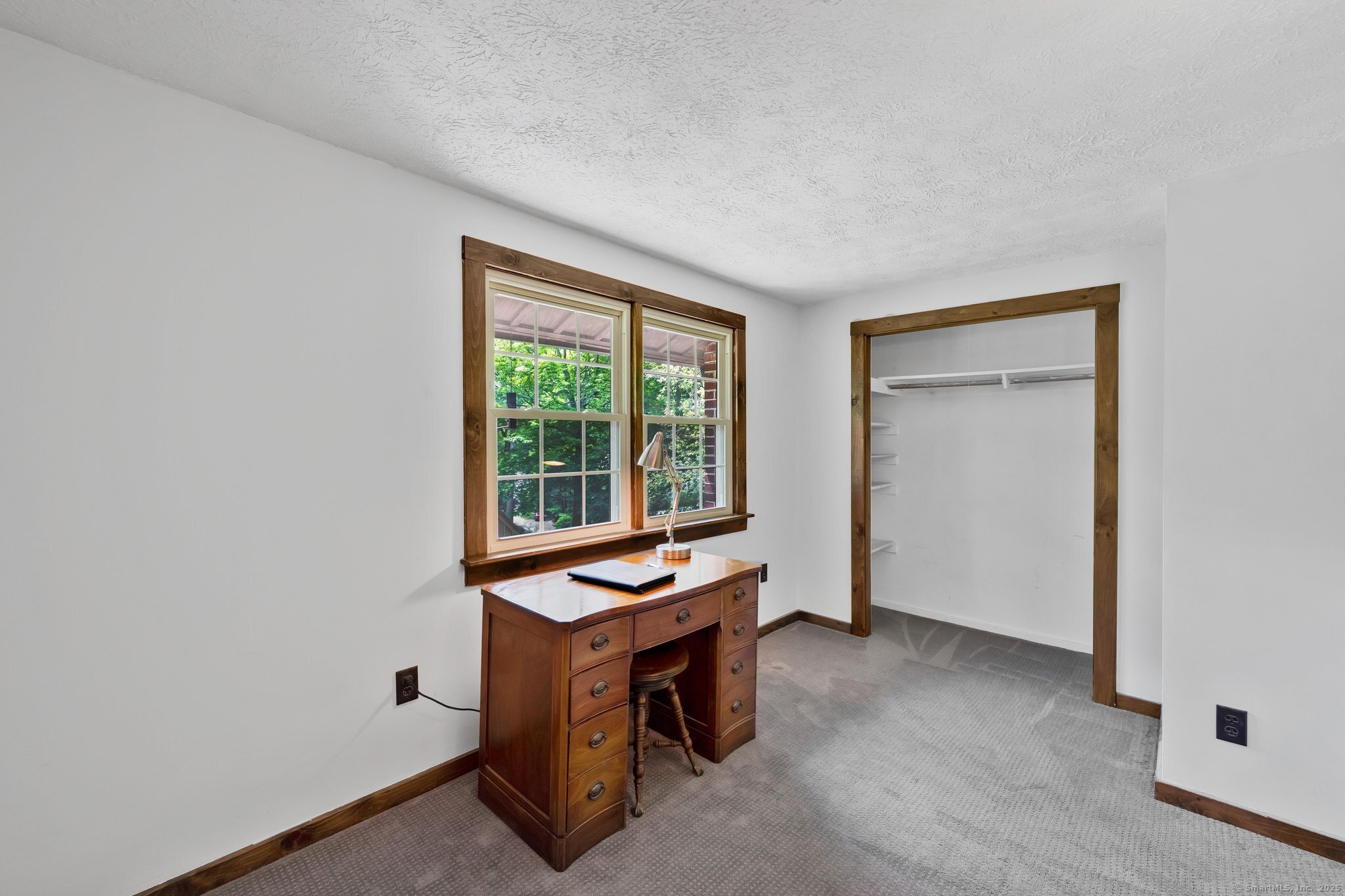 55 Indian Spring Road, Woodstock, Connecticut image 32