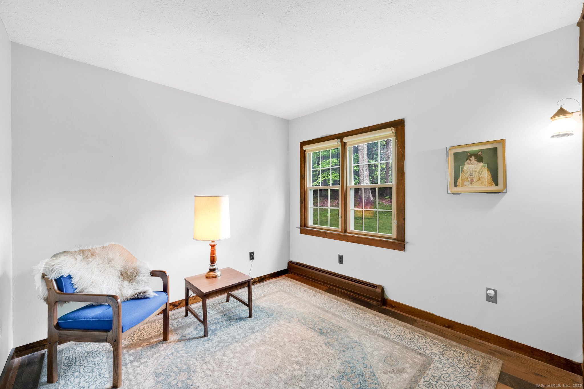 55 Indian Spring Road, Woodstock, Connecticut image 23