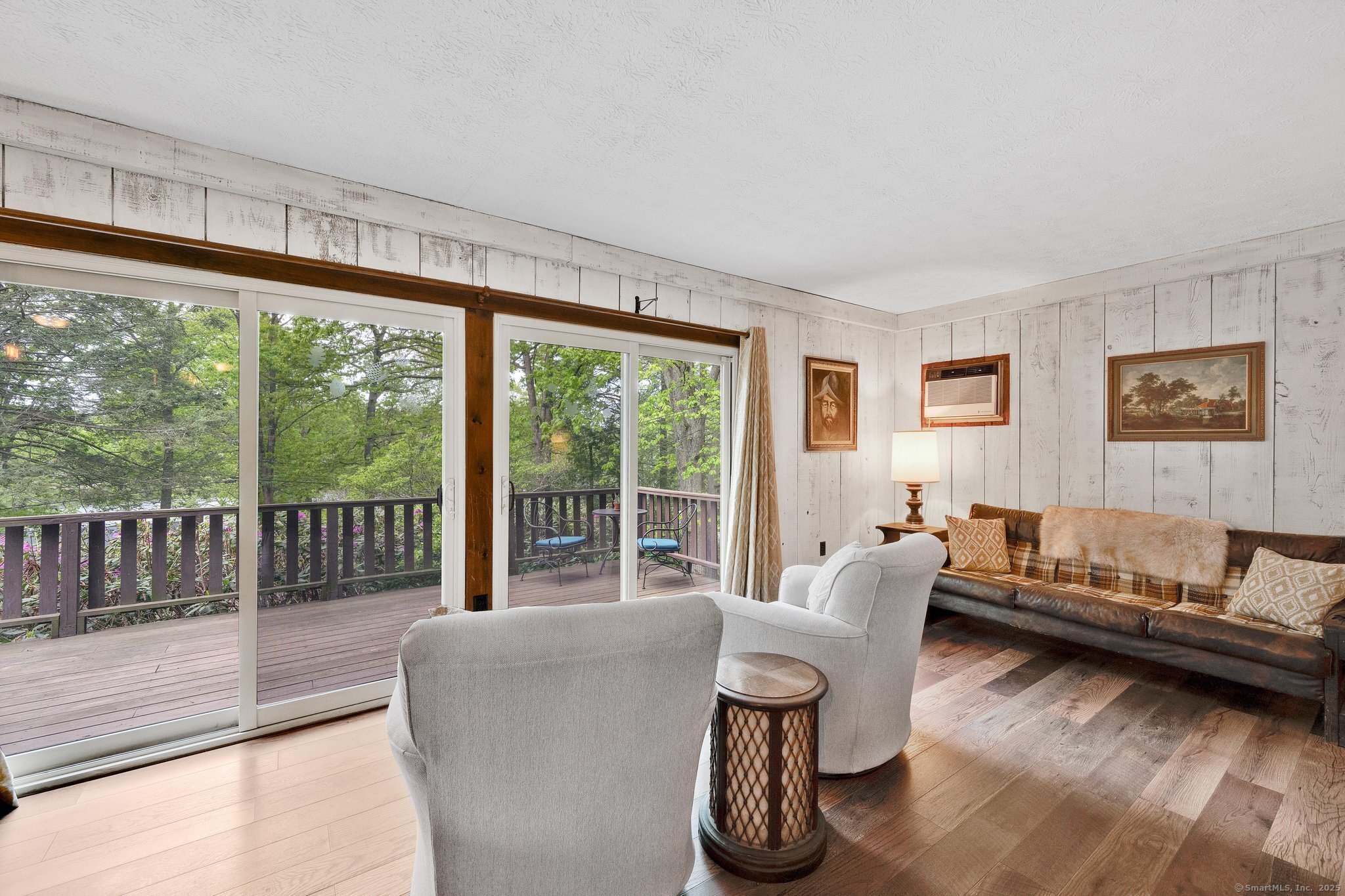 55 Indian Spring Road, Woodstock, Connecticut image 13