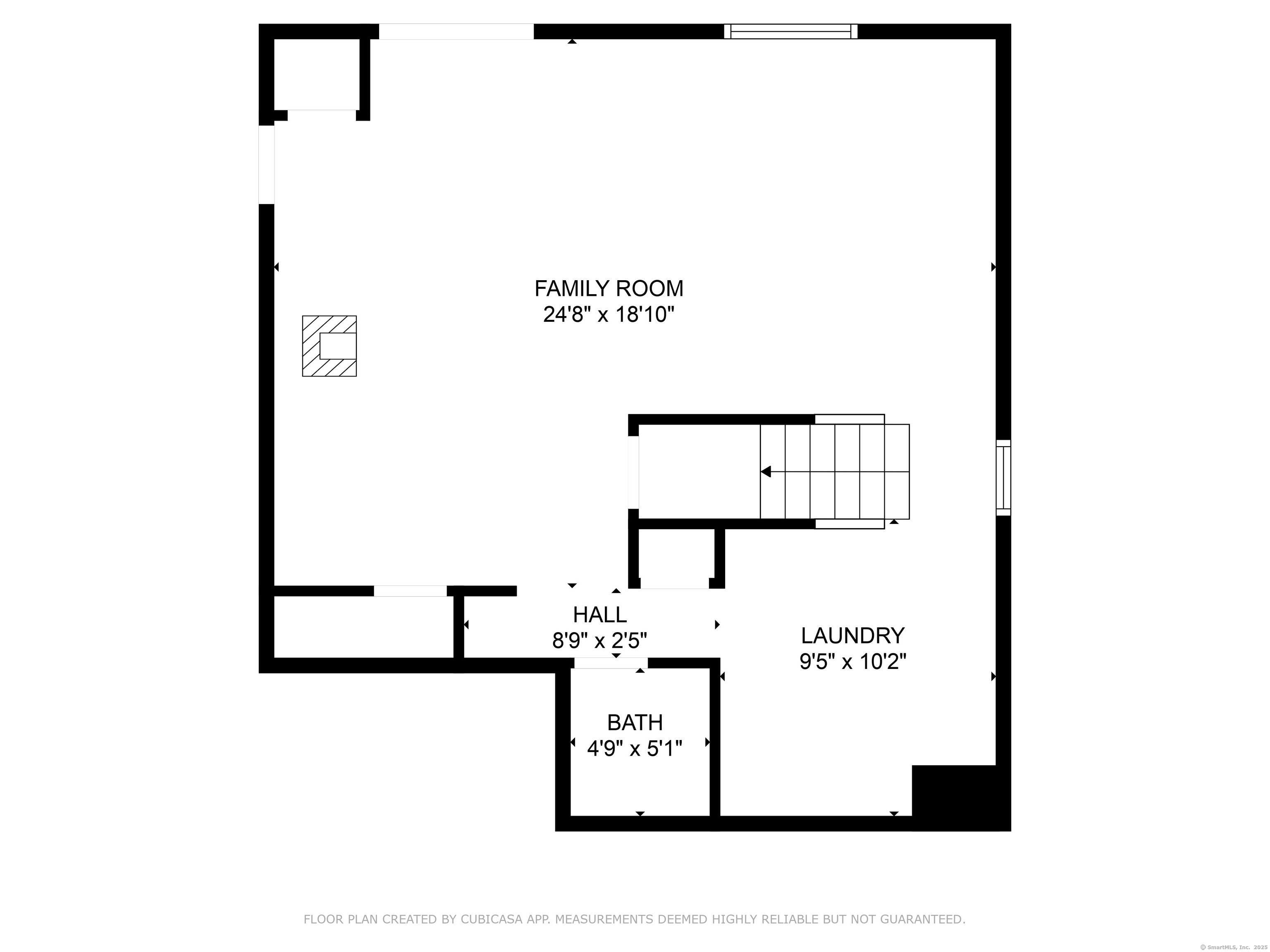 55 Indian Spring Road, Woodstock, Connecticut image 40