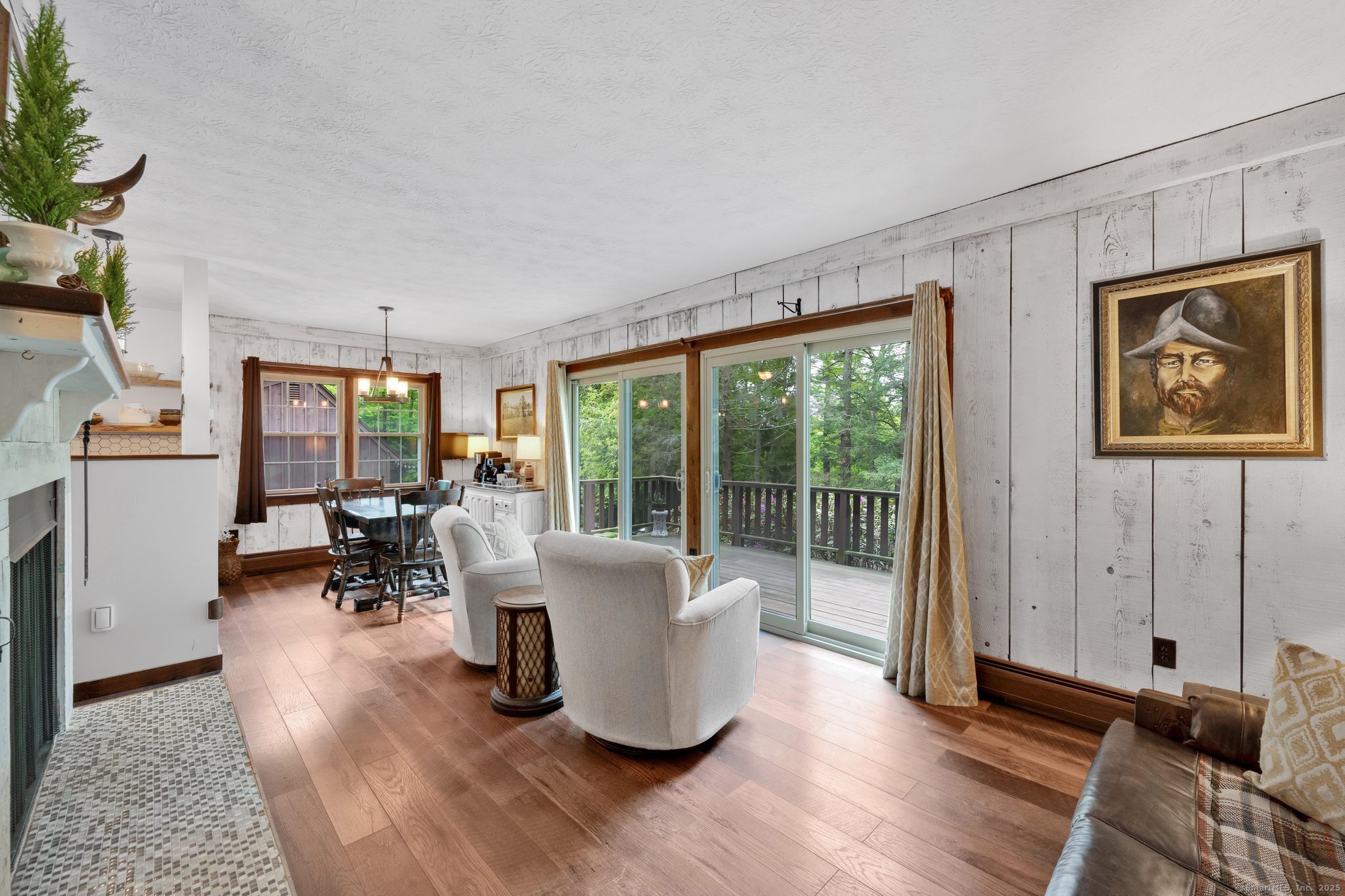 55 Indian Spring Road, Woodstock, Connecticut image 11