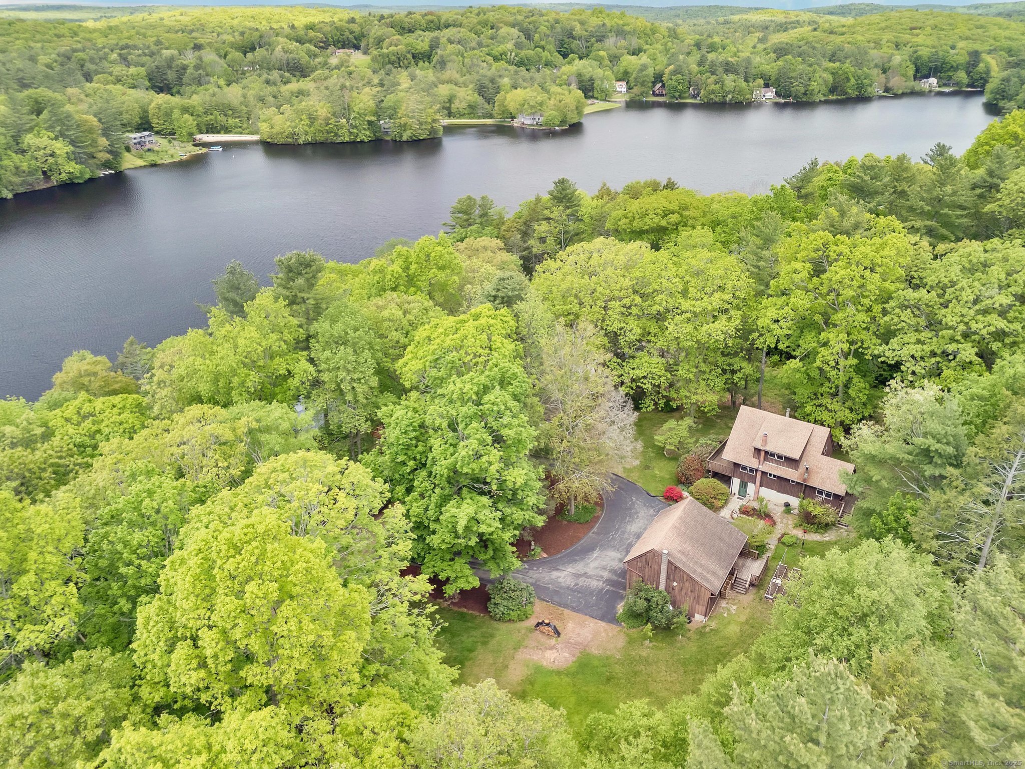 55 Indian Spring Road, Woodstock, Connecticut image 5