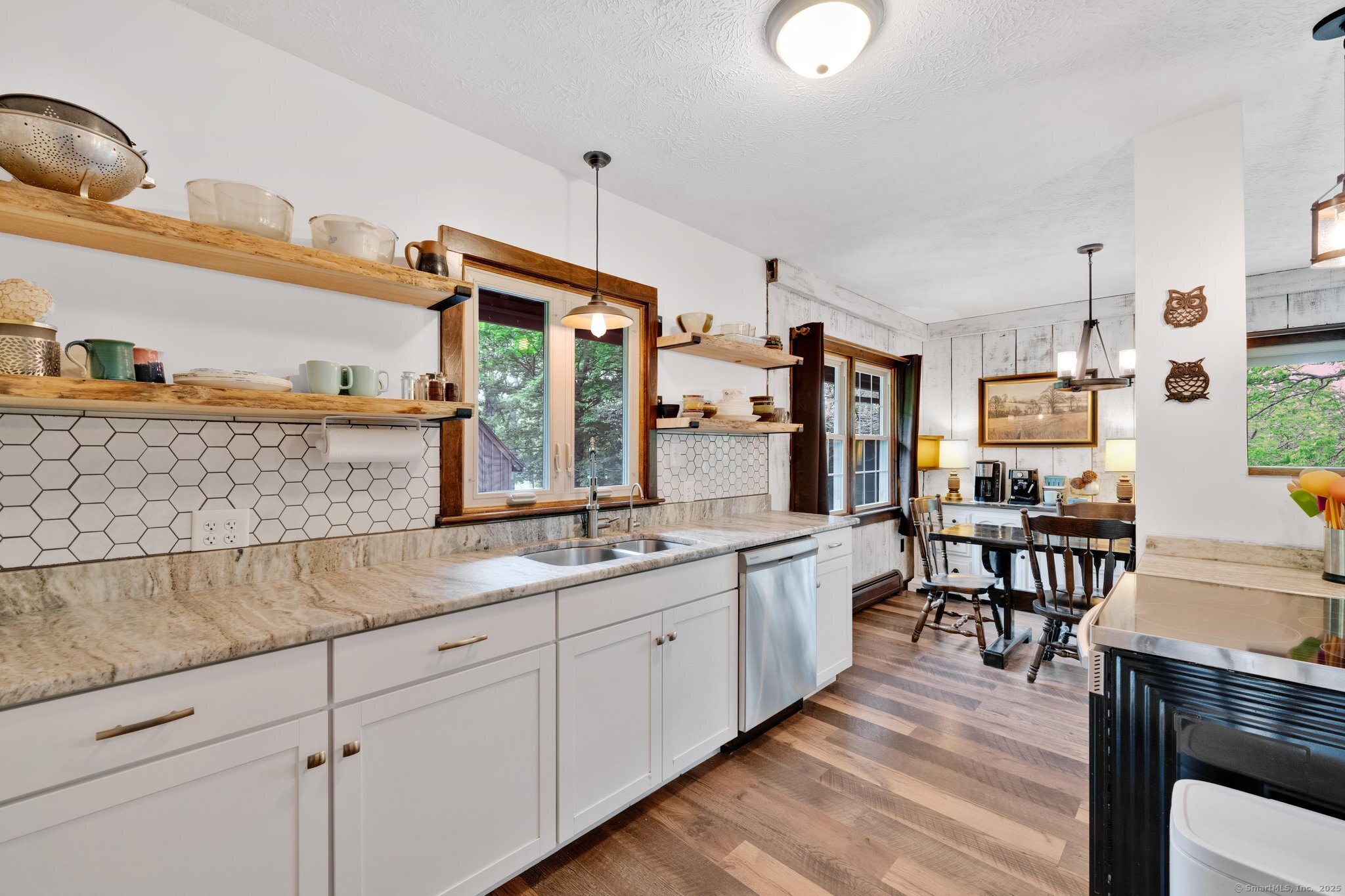 55 Indian Spring Road, Woodstock, Connecticut image 20